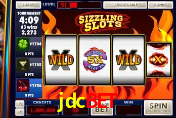 Prosperity Fortune Tree - PG Soft Slot