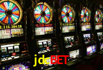 Slot Games Collection