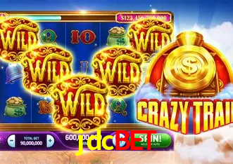 Plushie Frenzy Slot - PG Soft Game