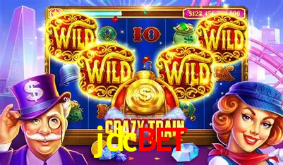 Fortune Tiger Slot