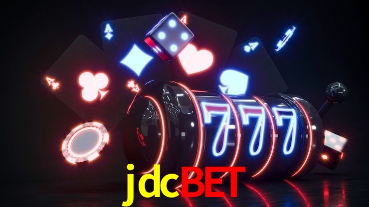 BGaming Live Blackjack