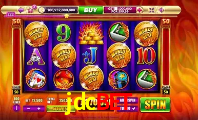 Bikini Paradise Slot - PG Soft