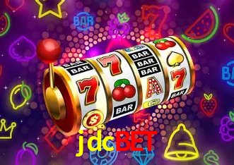 The Great Icescape Slot - PG Soft