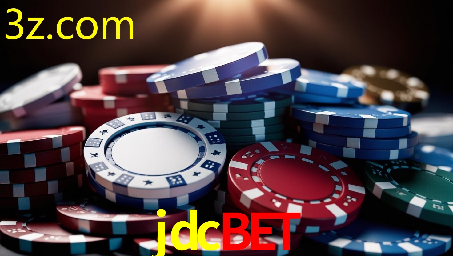 JDCBET