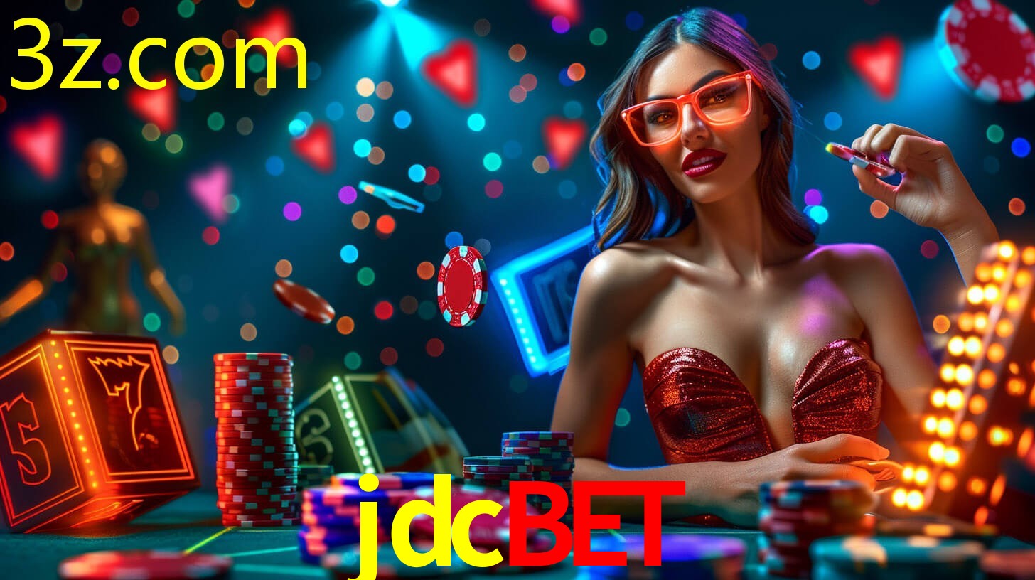 JDCBET