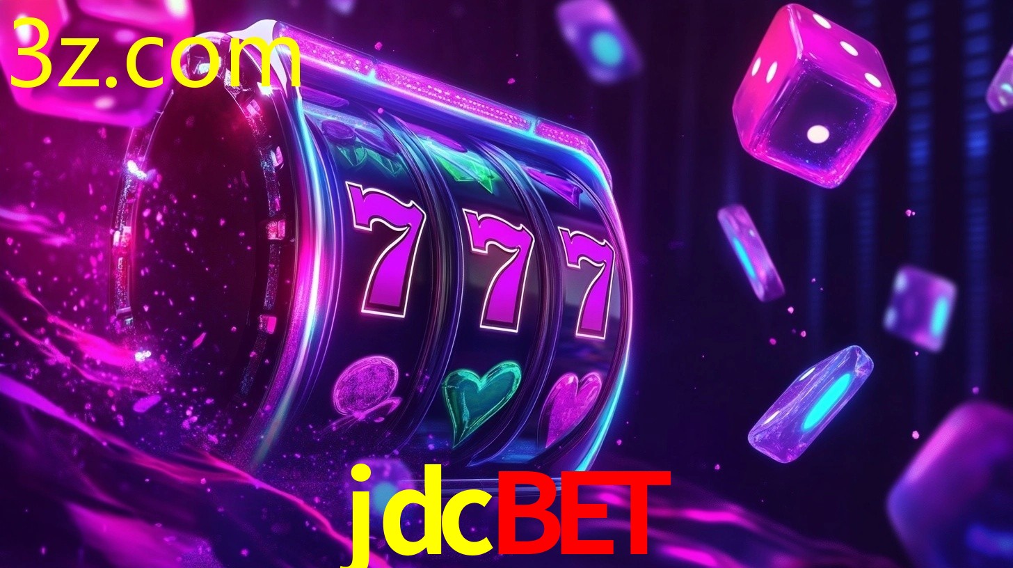 JDCBET