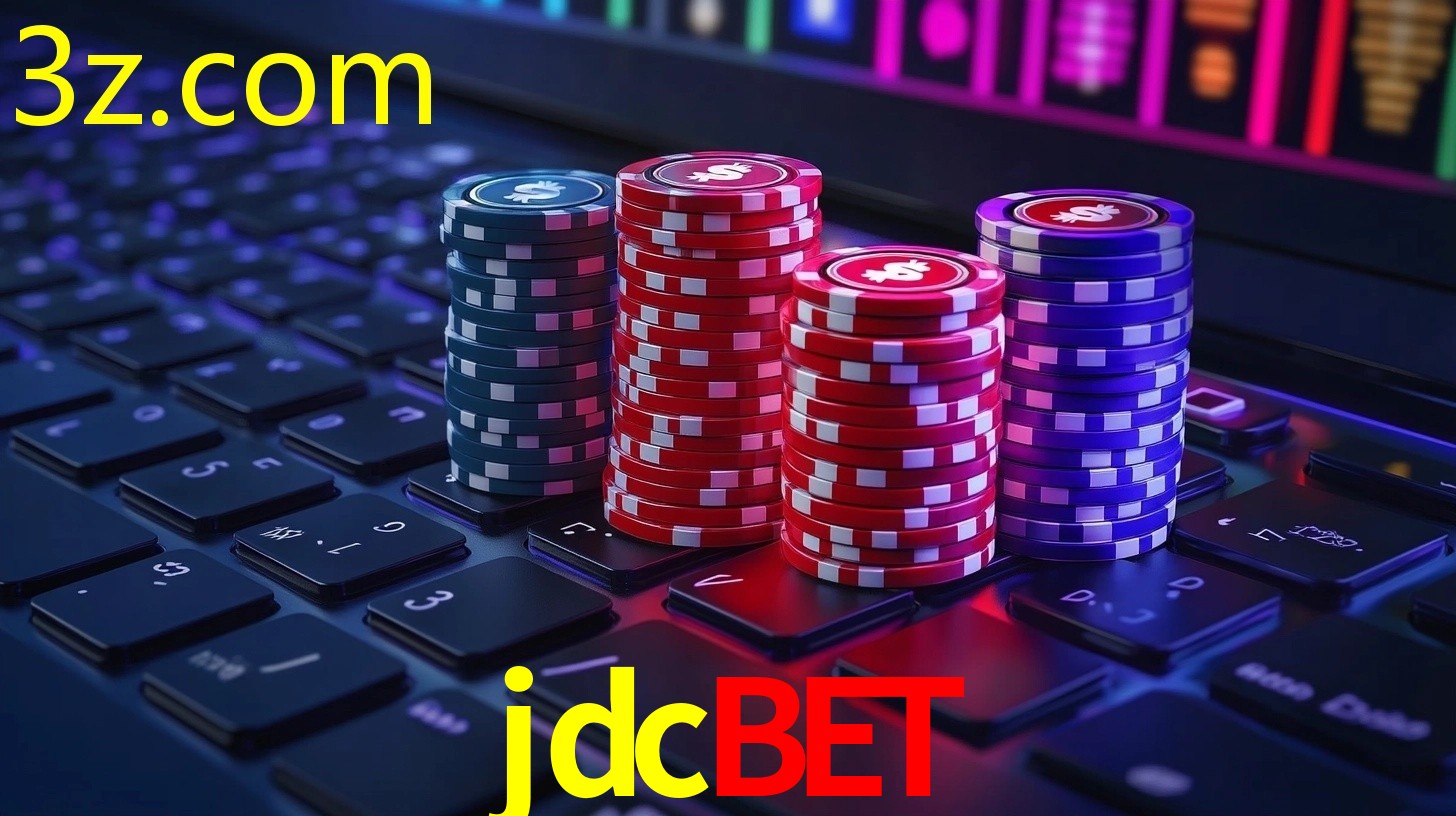 JDCBET